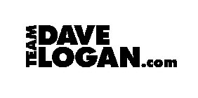 TEAMDAVELOGAN.COM