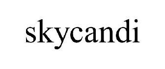 SKYCANDI