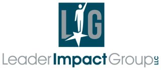 L G LEADERIMPACTGROUP LLC