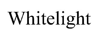 WHITELIGHT