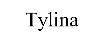 TYLINA