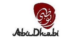 ABU DHABI