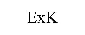 EXK