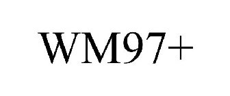 Image for trademark with serial number 85497428