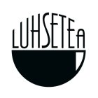 LUHSETEA