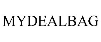 MYDEALBAG