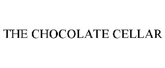 THE CHOCOLATE CELLAR