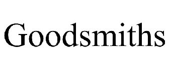 GOODSMITHS