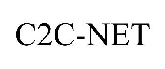 C2C-NET