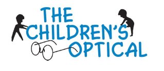 THE CHILDREN'S OPTICAL
