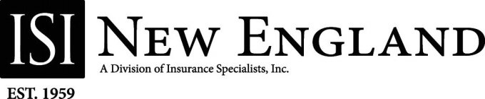 INSURANCE SPECIALISTS, INC.