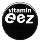 VITAMIN EEZ