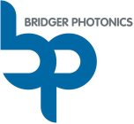 BP BRIDGER PHOTONICS