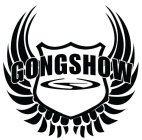 GONGSHOW GS