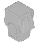 Image Trademark