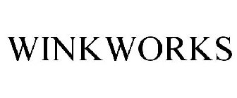 WINKWORKS