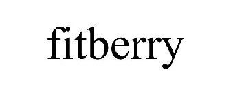 FITBERRY