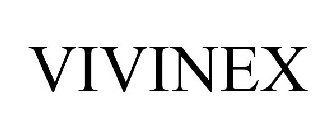 VIVINEX