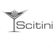 SCITINI