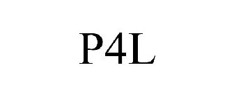 P4L