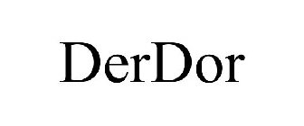 DERDOR