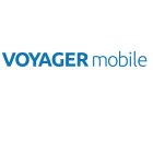 VOYAGER MOBILE
