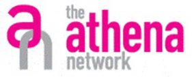 A N THE ATHENA NETWORK