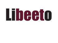 LIBEETO