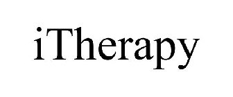 ITHERAPY