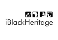 IBLACKHERITAGE