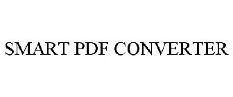 SMART PDF CONVERTER