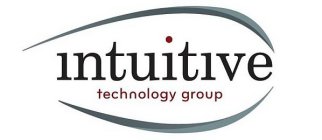 INTUITIVE TECHNOLOGY GROUP