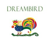 DREAMBIRD