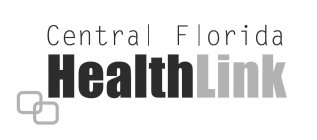 CENTRAL FLORIDA HEALTHLINK