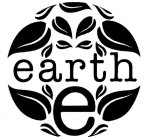 EARTH E