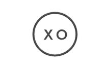 X AND O