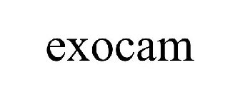 EXOCAM