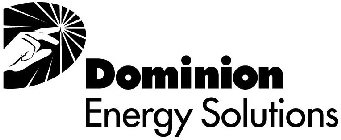 DOMINION ENERGY SOLUTIONS
