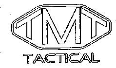 TMT TACTICAL