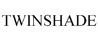 TWINSHADE