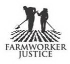 FARMWORKER JUSTICE