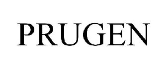 PRUGEN