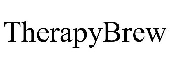 THERAPYBREW