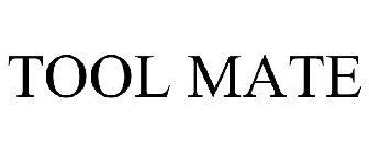 TOOL MATE