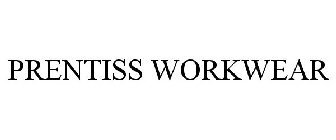 PRENTISS WORKWEAR