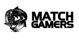 MATCH GAMERS