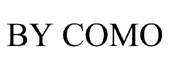 Image for trademark with serial number 85499199