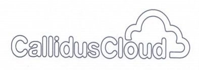 CALLIDUSCLOUD