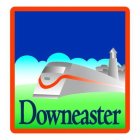 DOWNEASTER