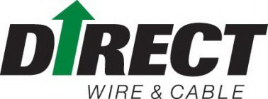 DIRECT WIRE & CABLE